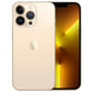 iPhone 13 Pro / 128GB / gold