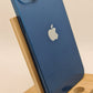 iPhone 13 / 256GB / blau