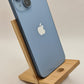 iPhone 14 / 128GB / blau