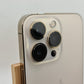 iPhone 13 Pro / 128GB / gold