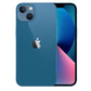 iPhone 13 / 256GB / blau